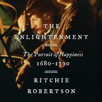 The_Enlightenment